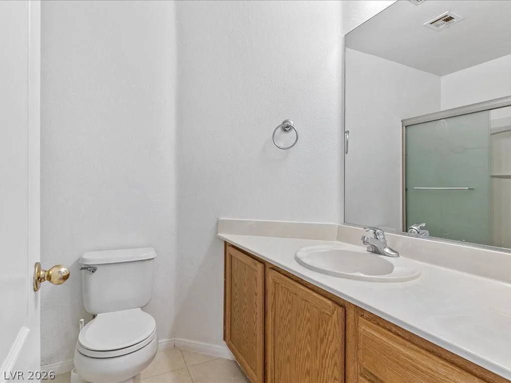 6515 Velvet Silk, North Las Vegas, NV 89084