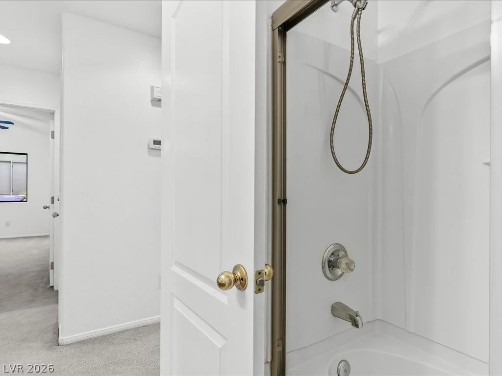 6515 Velvet Silk, North Las Vegas, NV 89084