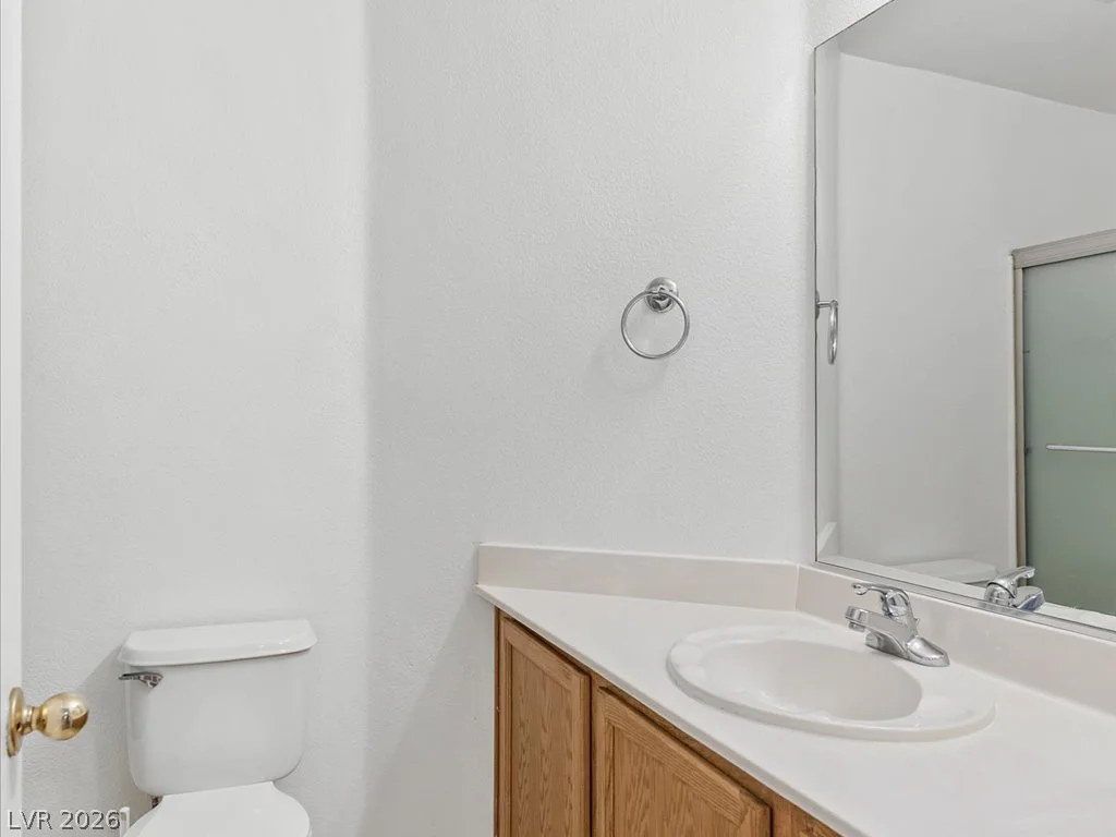 6515 Velvet Silk, North Las Vegas, NV 89084