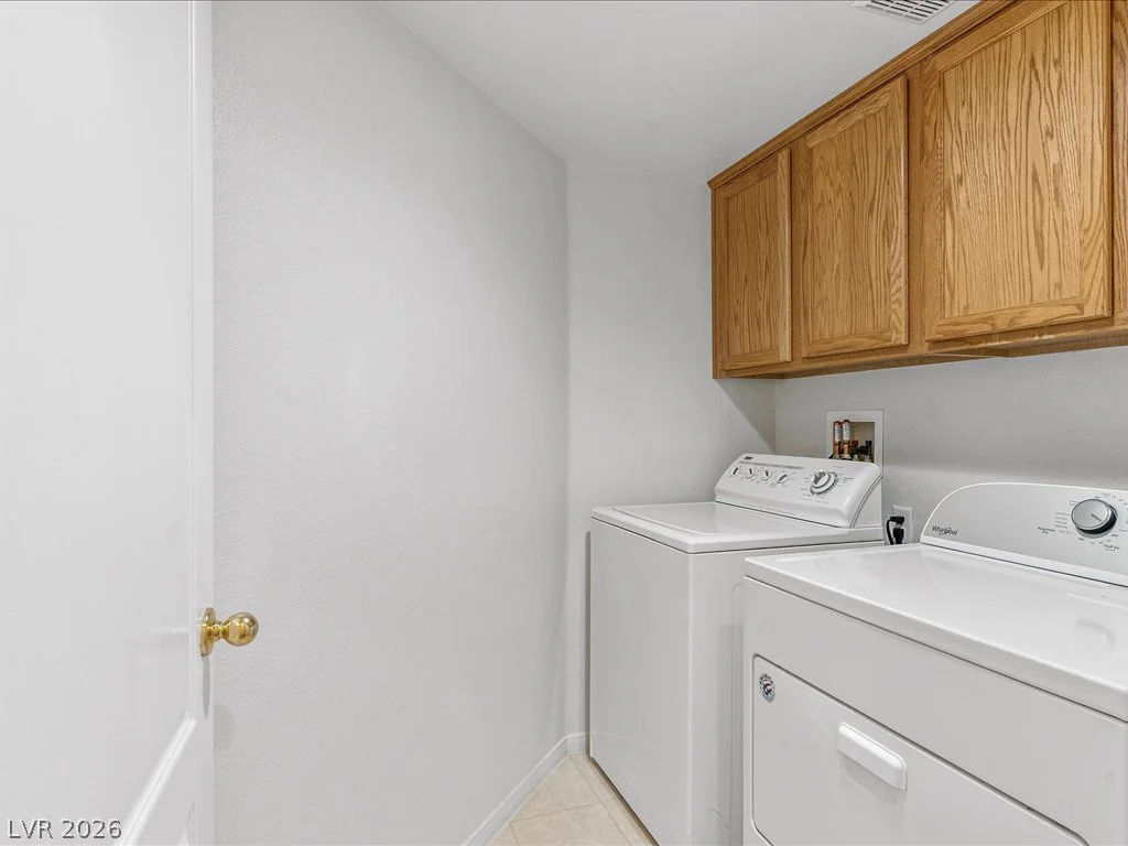 6515 Velvet Silk, North Las Vegas, NV 89084