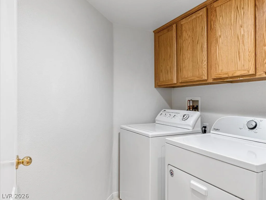 6515 Velvet Silk, North Las Vegas, NV 89084