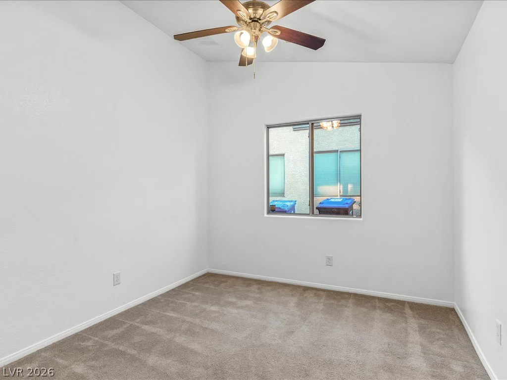 6515 Velvet Silk, North Las Vegas, NV 89084