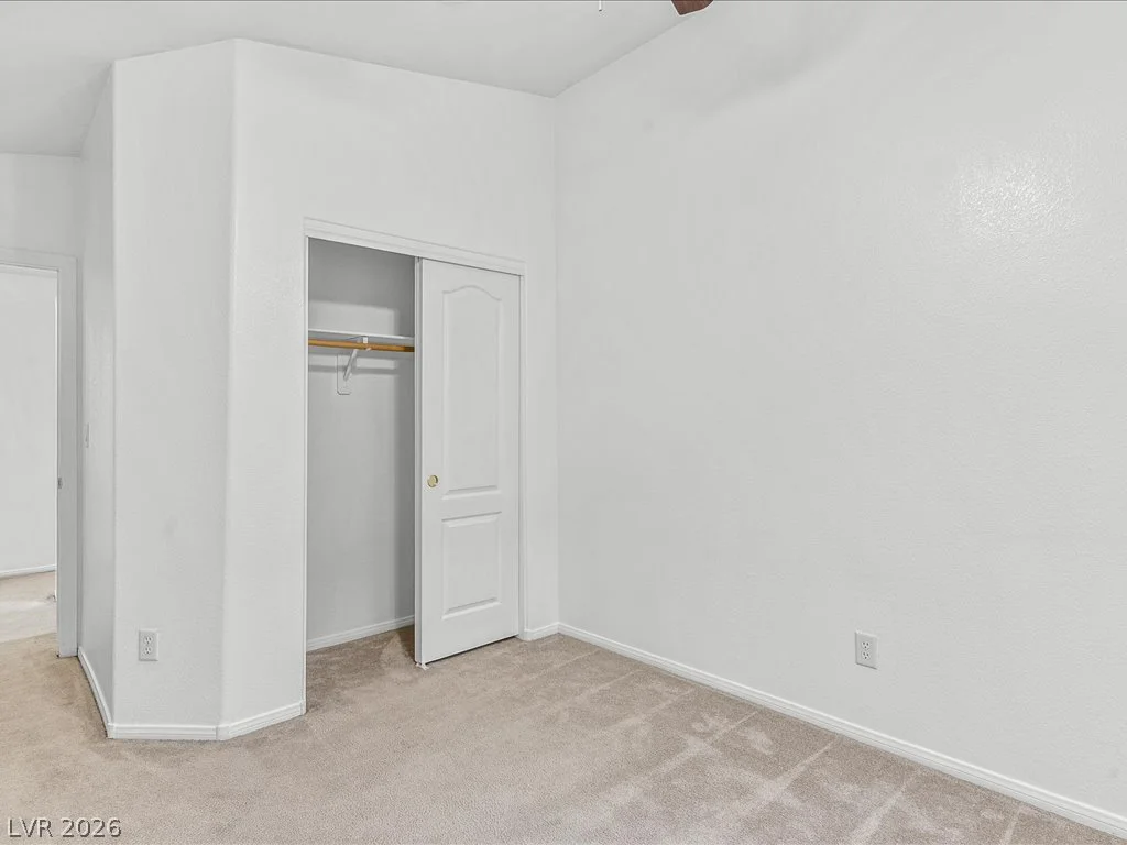 6515 Velvet Silk, North Las Vegas, NV 89084