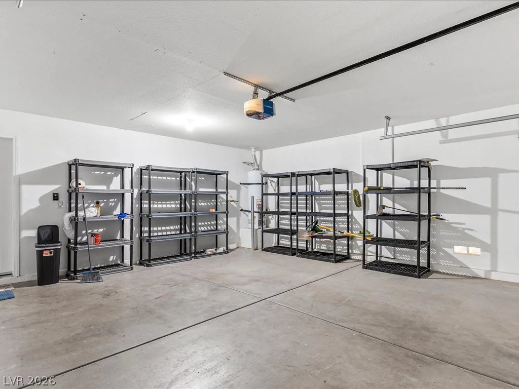 6515 Velvet Silk, North Las Vegas, NV 89084