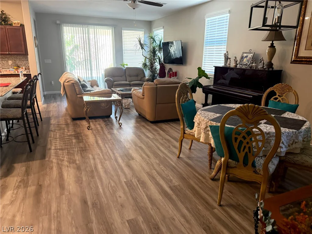 9599 Belfast Cove, Las Vegas, NV 89178