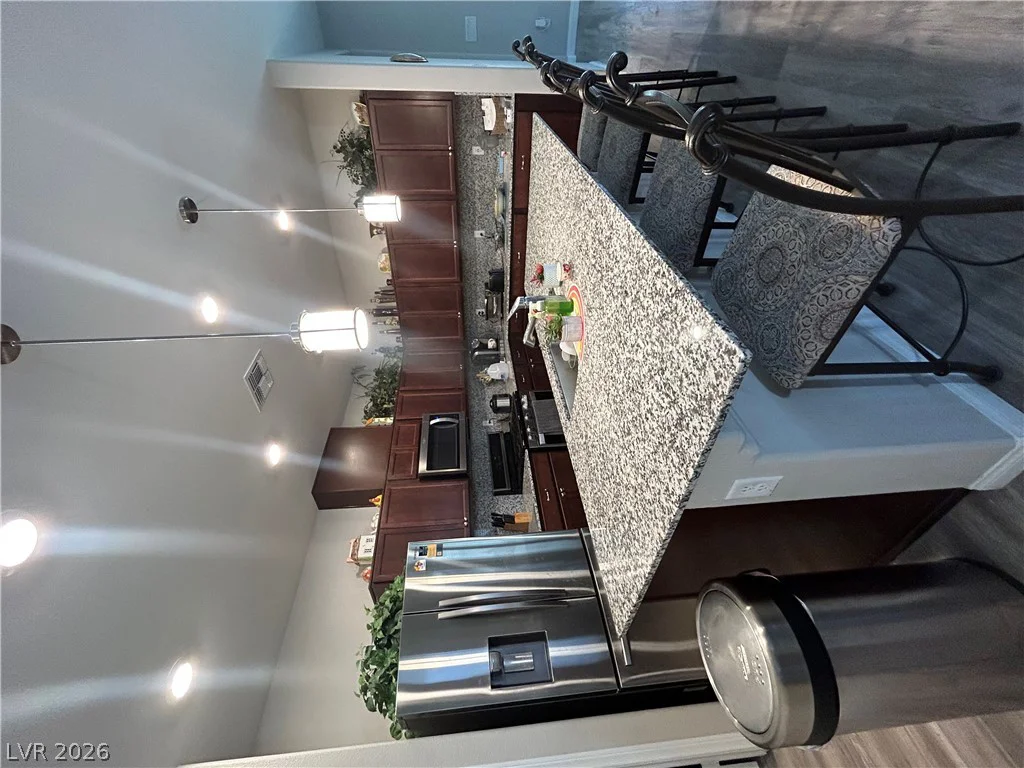 9599 Belfast Cove, Las Vegas, NV 89178