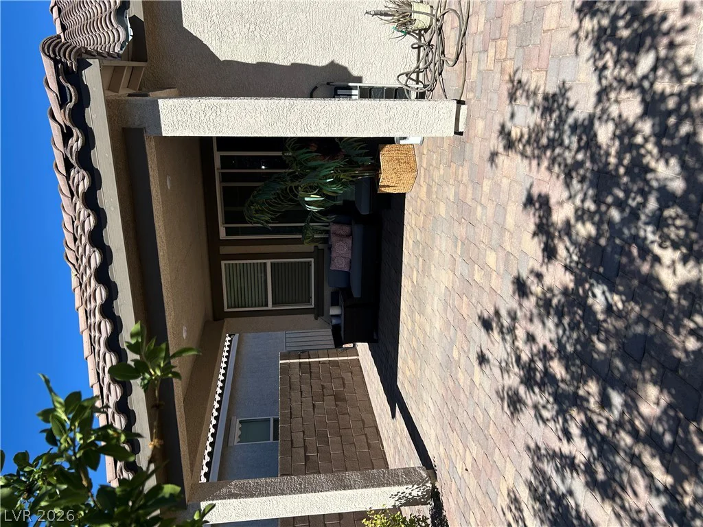 9599 Belfast Cove, Las Vegas, NV 89178
