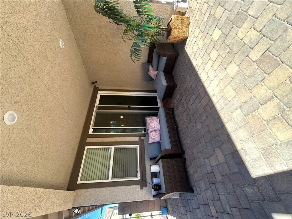 9599 Belfast Cove, Las Vegas, NV 89178