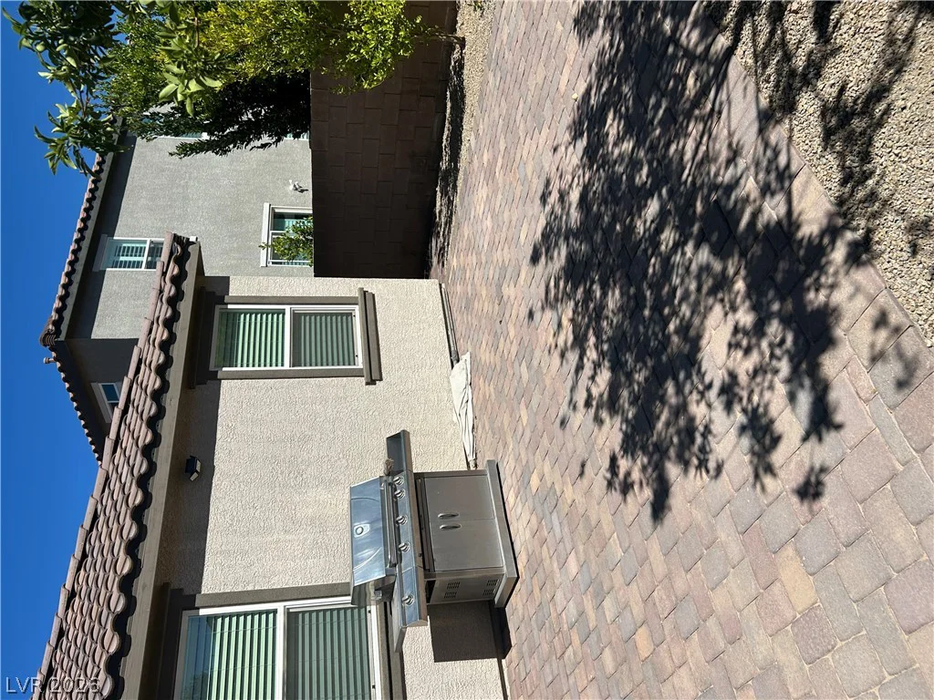 9599 Belfast Cove, Las Vegas, NV 89178