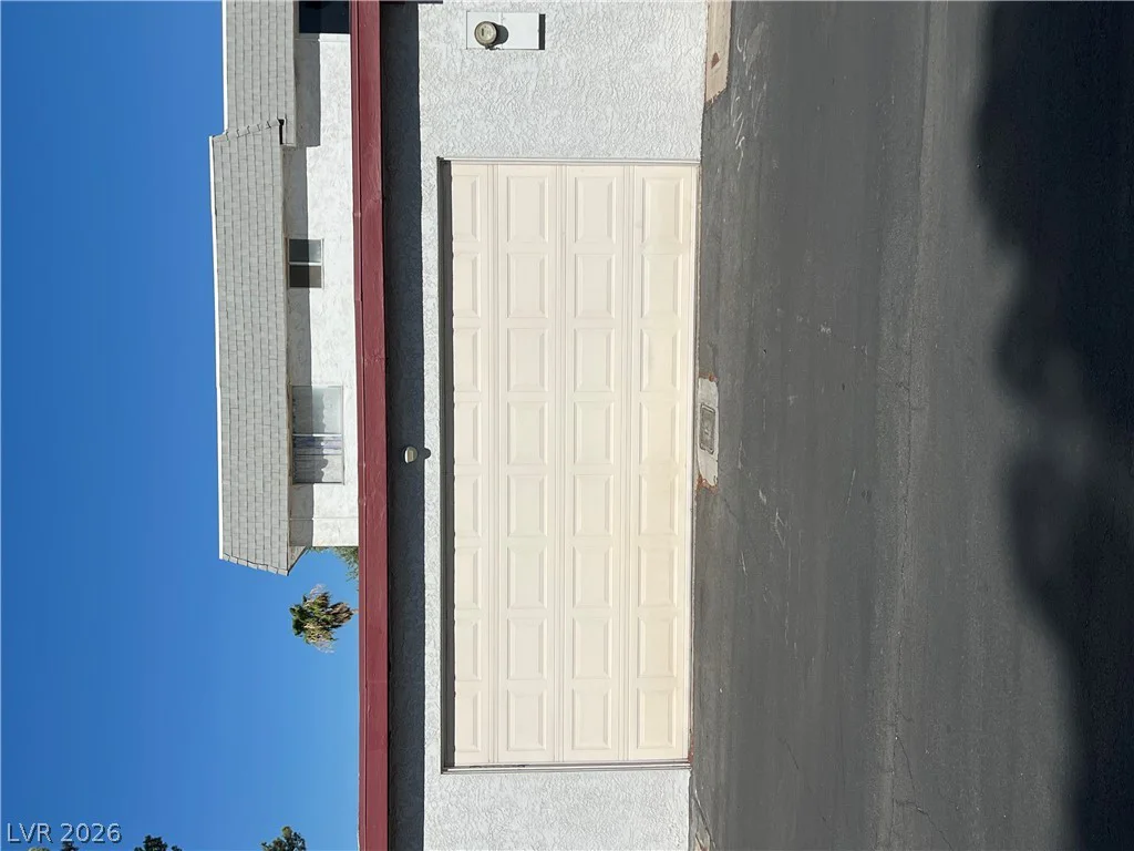 3116 Pecos, Las Vegas, NV 89121