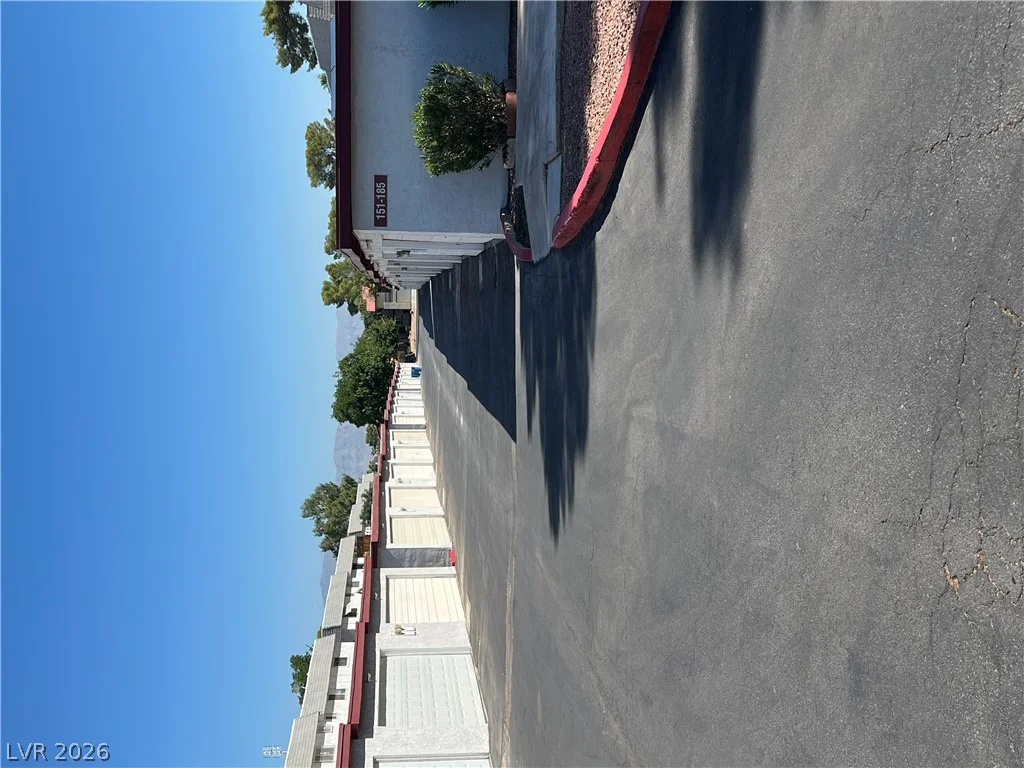 3116 Pecos, Las Vegas, NV 89121