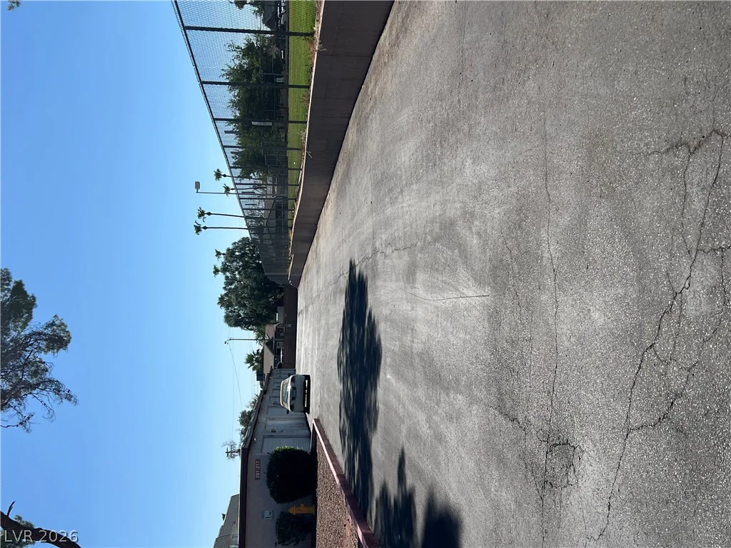 3116 Pecos, Las Vegas, NV 89121