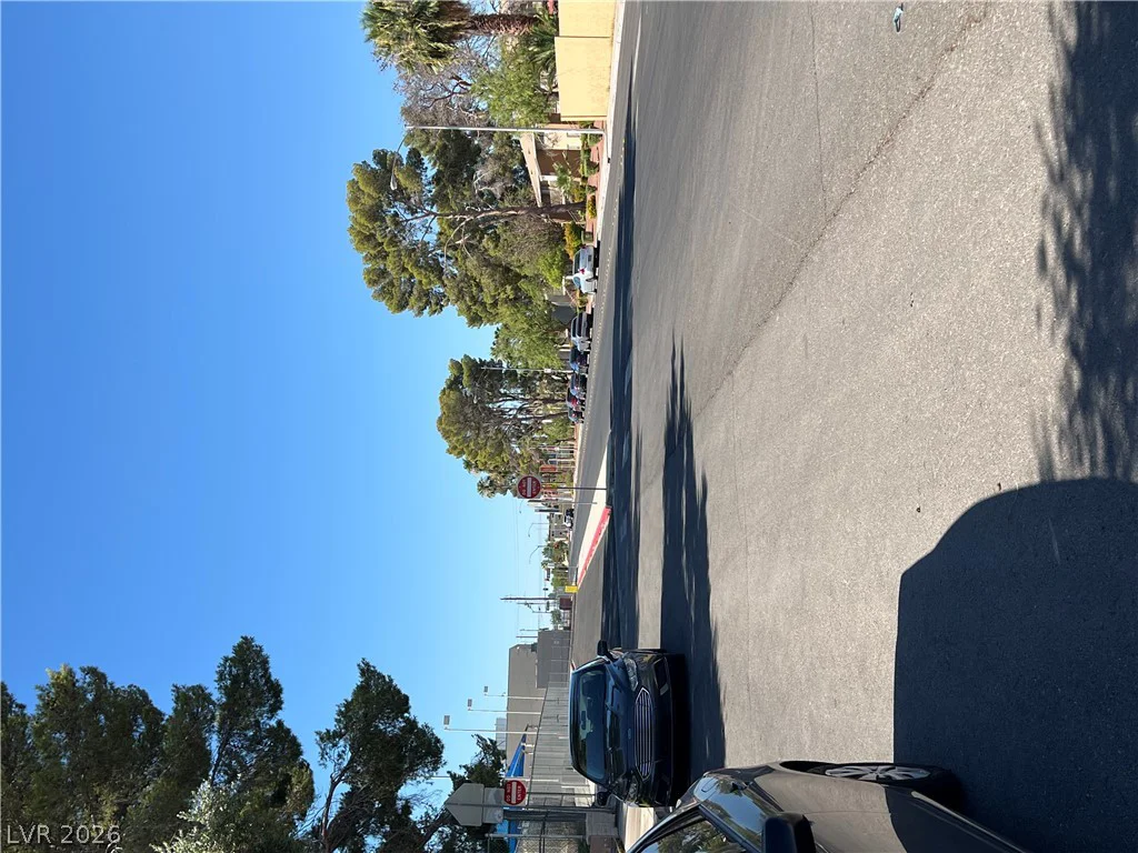 3116 Pecos, Las Vegas, NV 89121