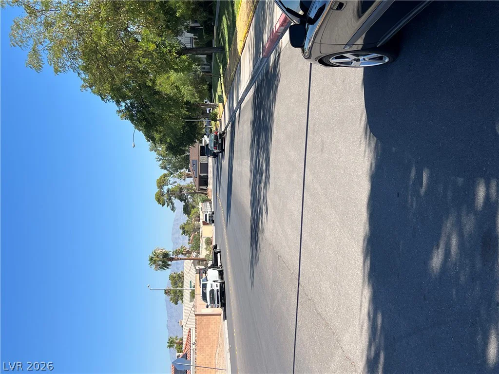 3116 Pecos, Las Vegas, NV 89121