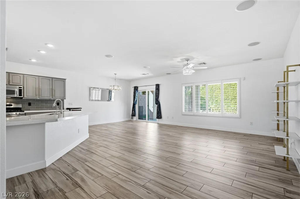 2345 Kalkaska, Henderson, NV 89044