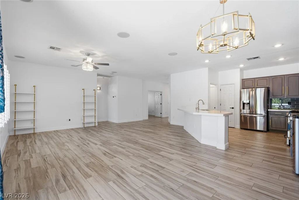 2345 Kalkaska, Henderson, NV 89044