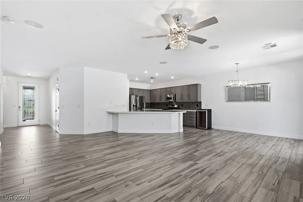 2345 Kalkaska, Henderson, NV 89044