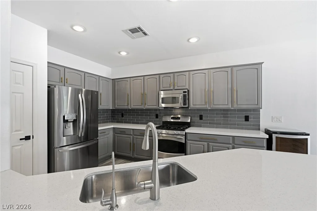 2345 Kalkaska, Henderson, NV 89044
