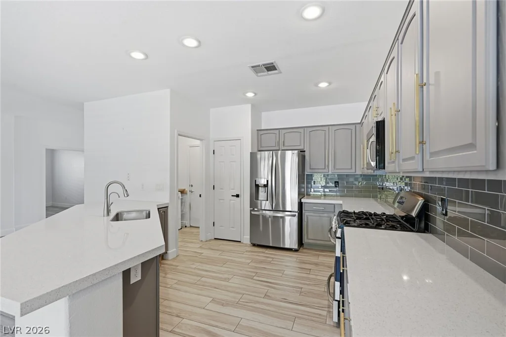 2345 Kalkaska, Henderson, NV 89044