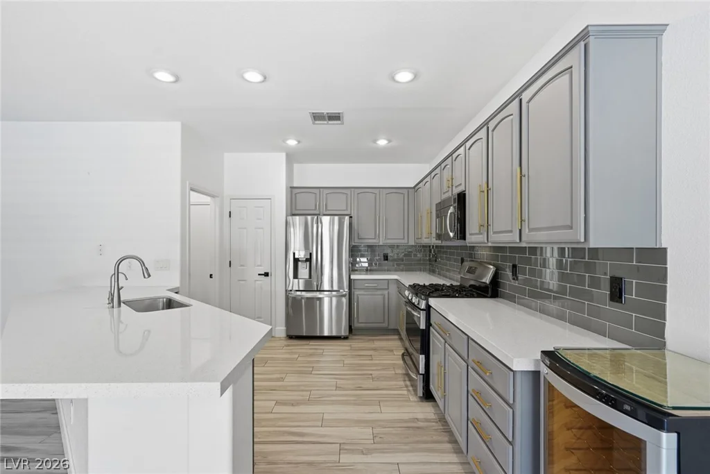 2345 Kalkaska, Henderson, NV 89044