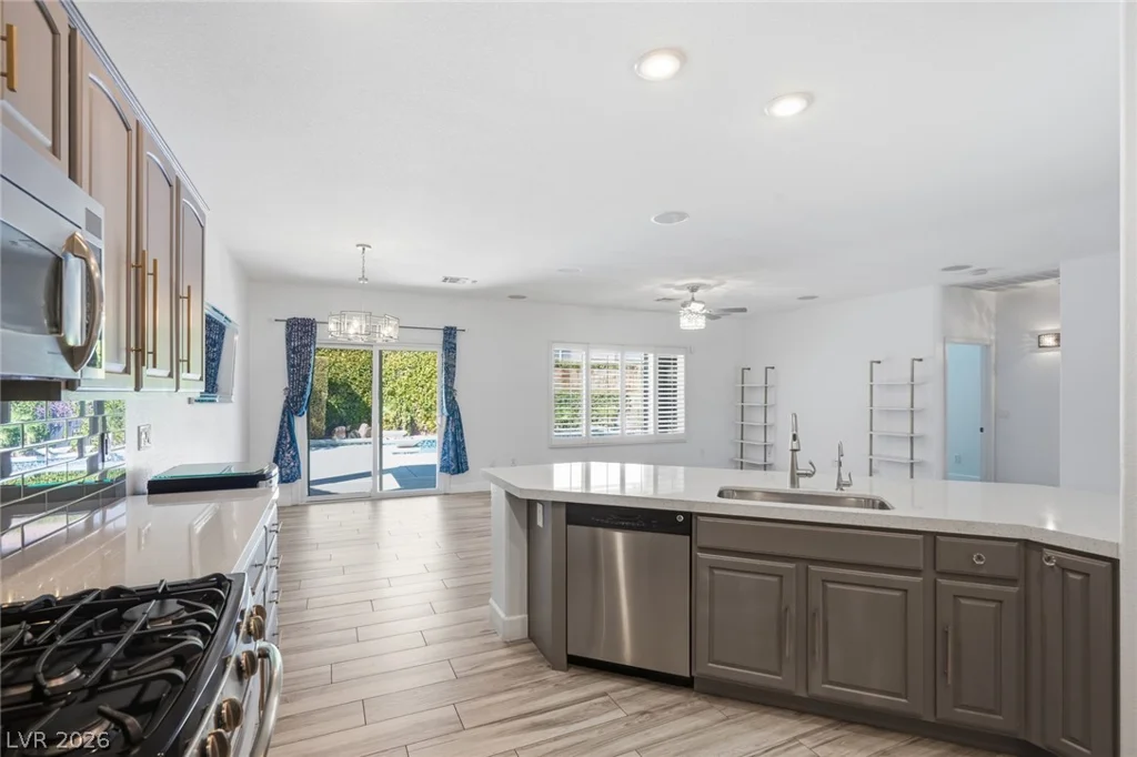 2345 Kalkaska, Henderson, NV 89044