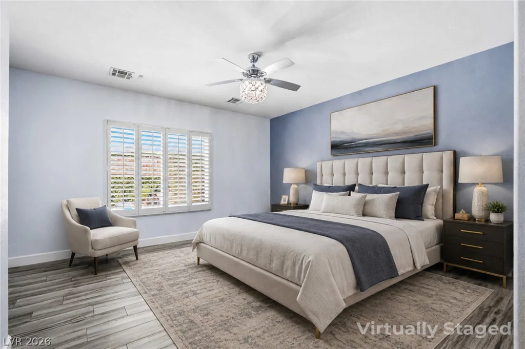 2345 Kalkaska, Henderson, NV 89044