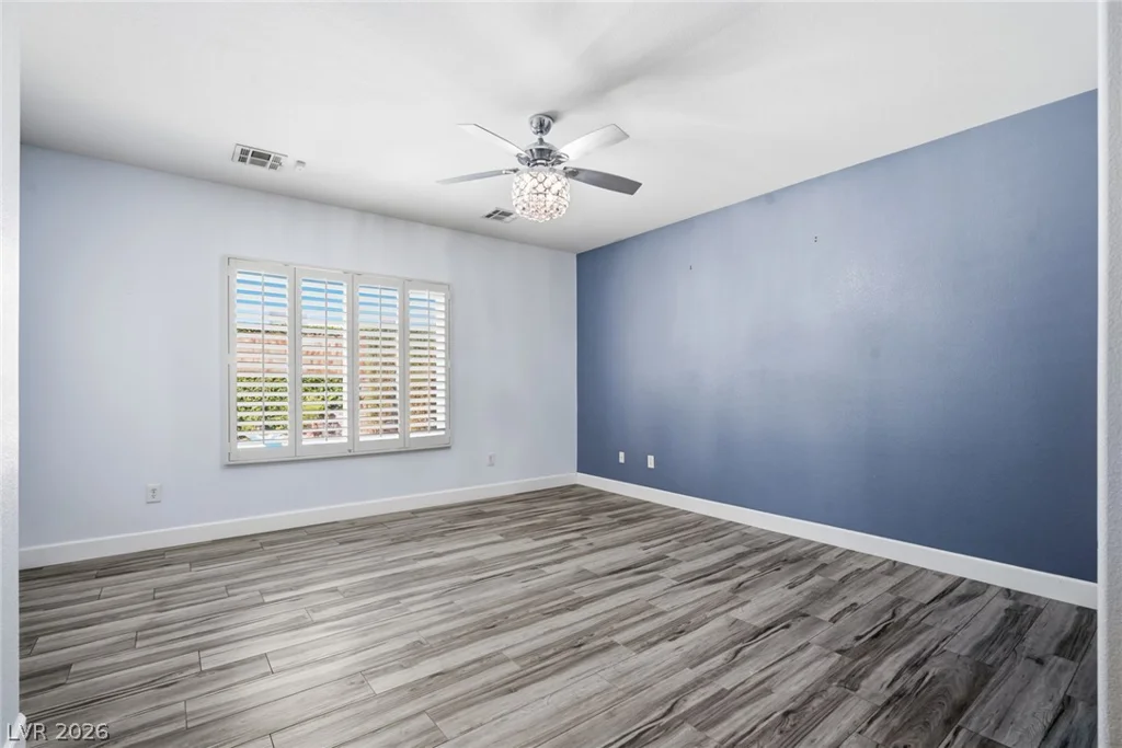 2345 Kalkaska, Henderson, NV 89044