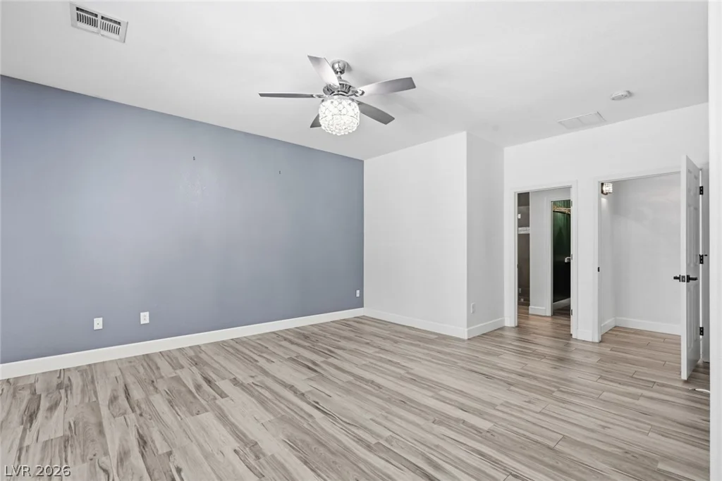 2345 Kalkaska, Henderson, NV 89044