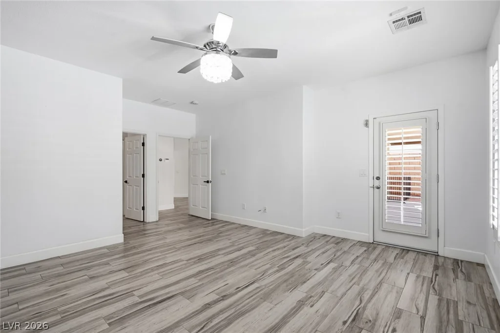 2345 Kalkaska, Henderson, NV 89044