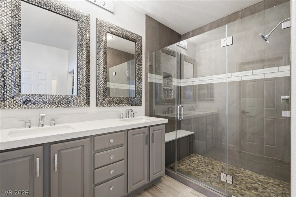 2345 Kalkaska, Henderson, NV 89044