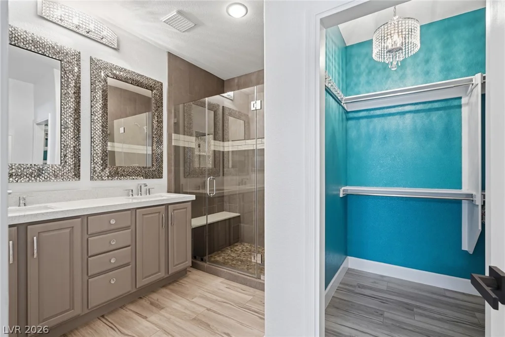 2345 Kalkaska, Henderson, NV 89044