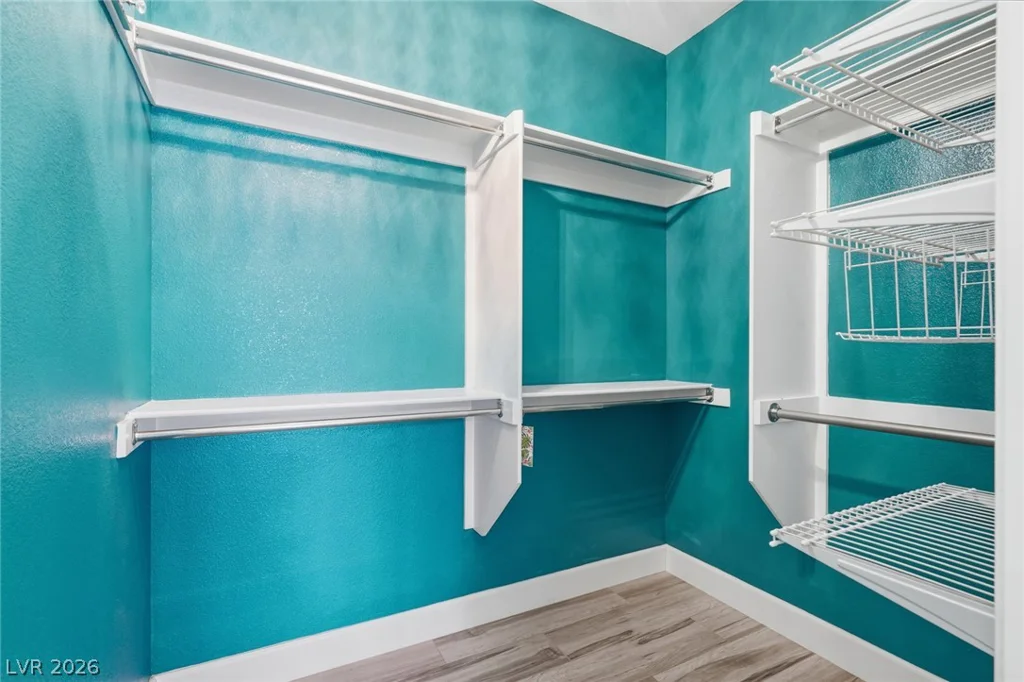 2345 Kalkaska, Henderson, NV 89044