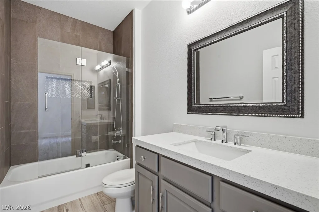2345 Kalkaska, Henderson, NV 89044
