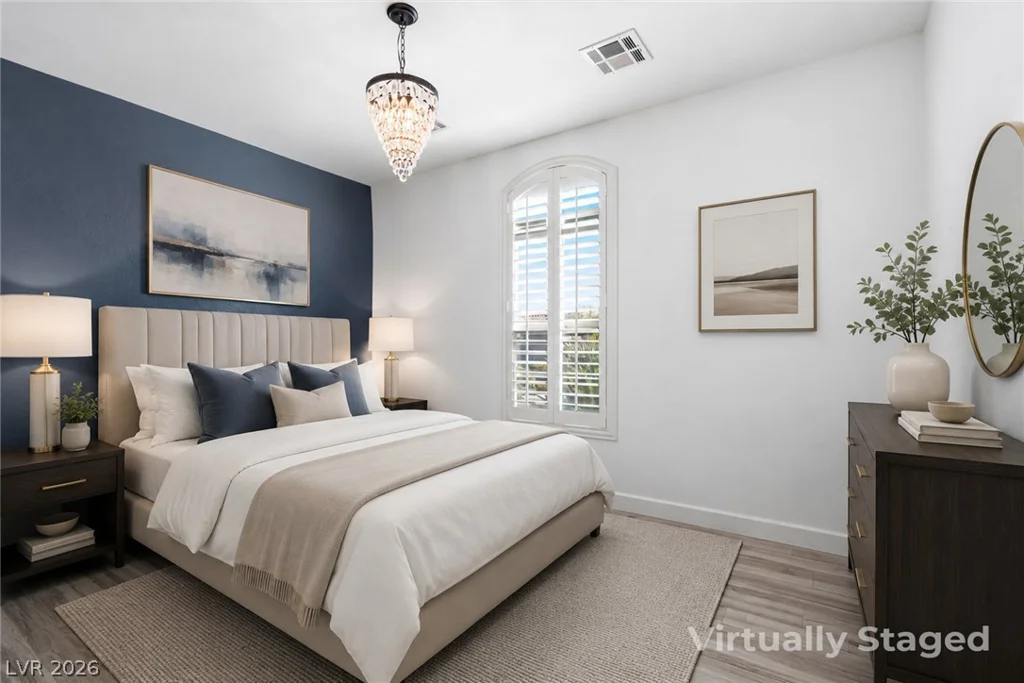 2345 Kalkaska, Henderson, NV 89044