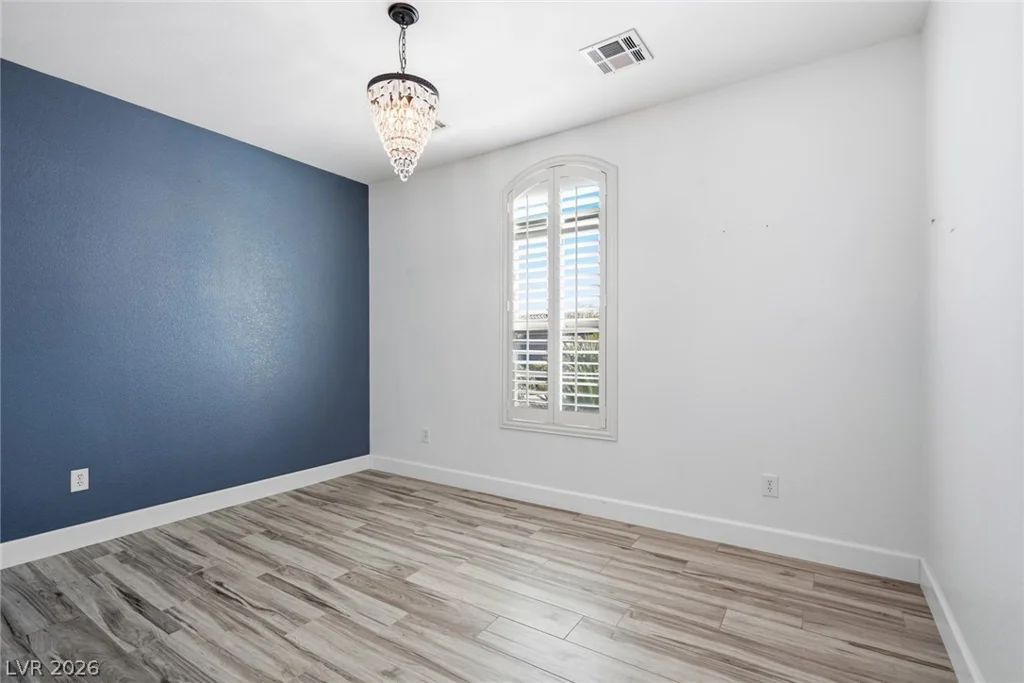 2345 Kalkaska, Henderson, NV 89044