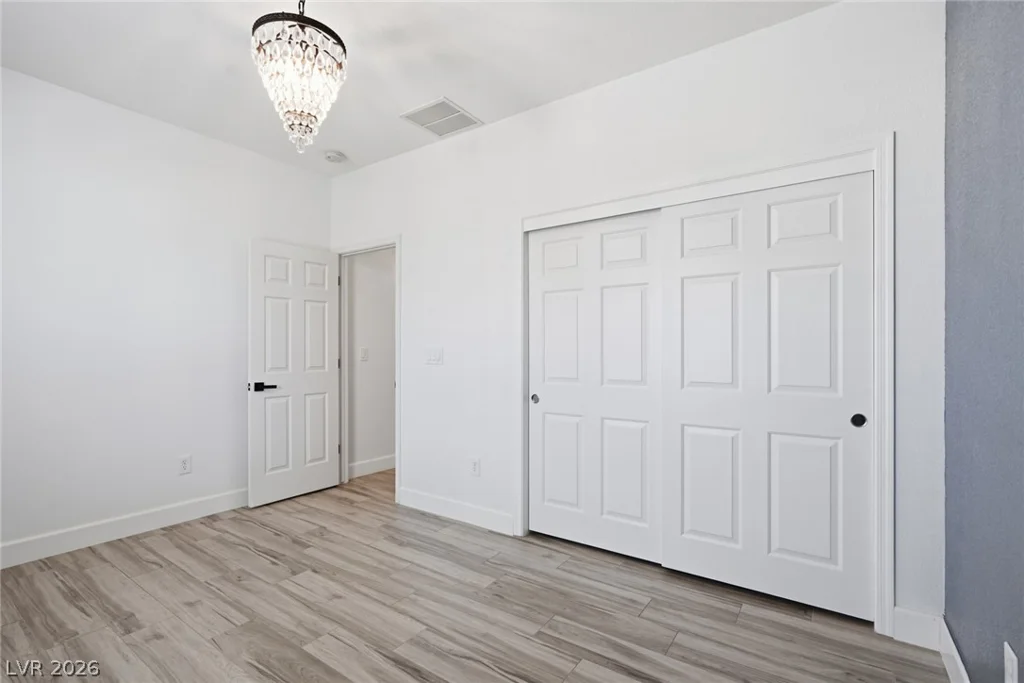 2345 Kalkaska, Henderson, NV 89044