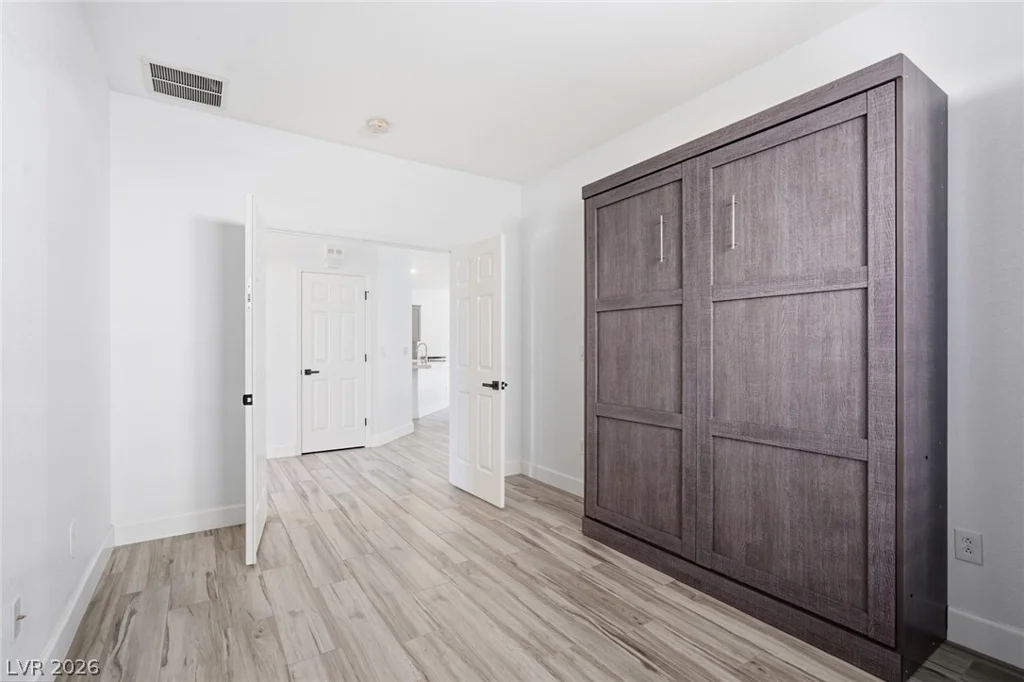 2345 Kalkaska, Henderson, NV 89044