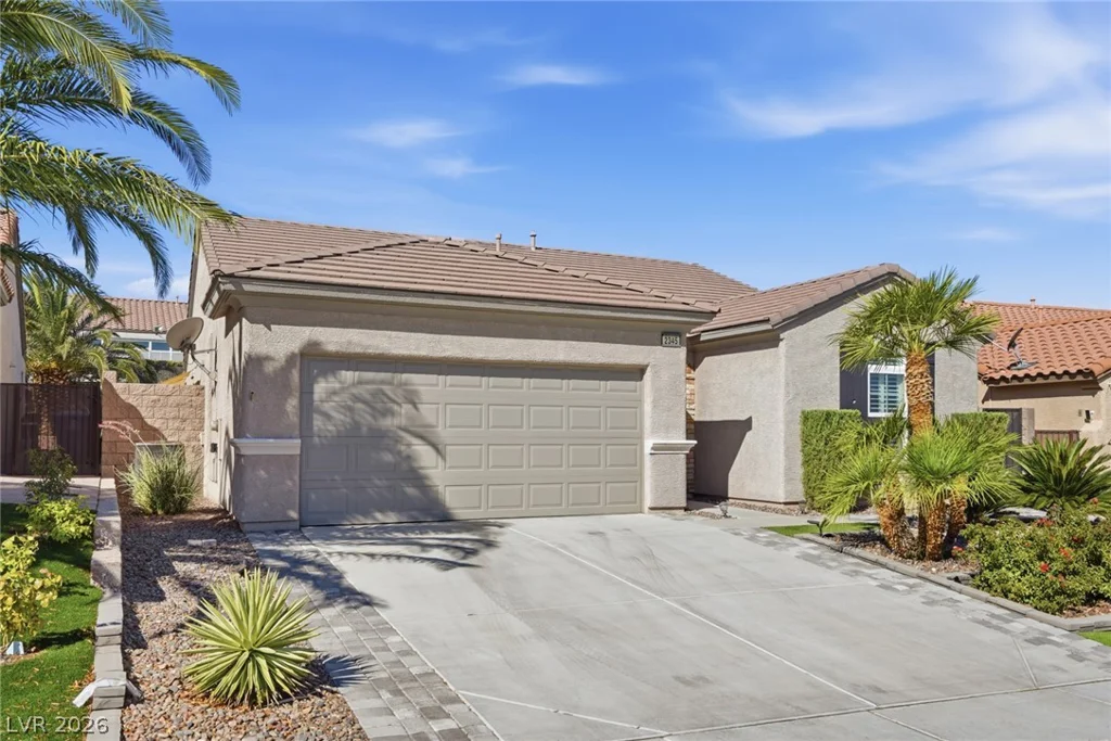 2345 Kalkaska, Henderson, NV 89044