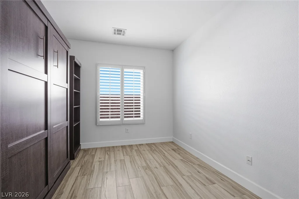 2345 Kalkaska, Henderson, NV 89044