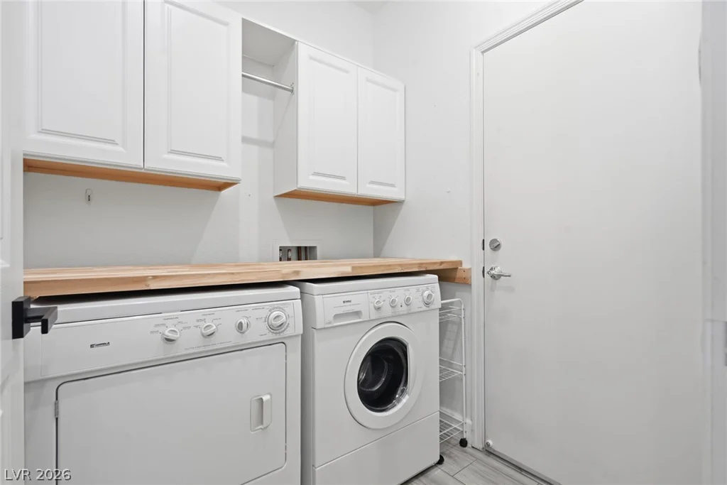 2345 Kalkaska, Henderson, NV 89044