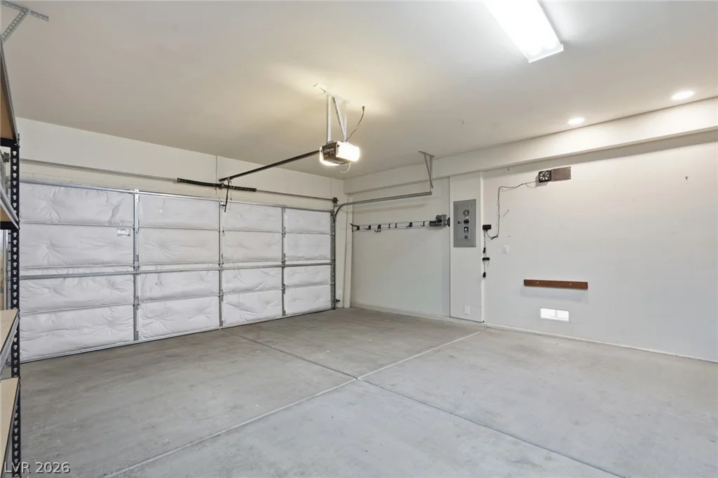 2345 Kalkaska, Henderson, NV 89044