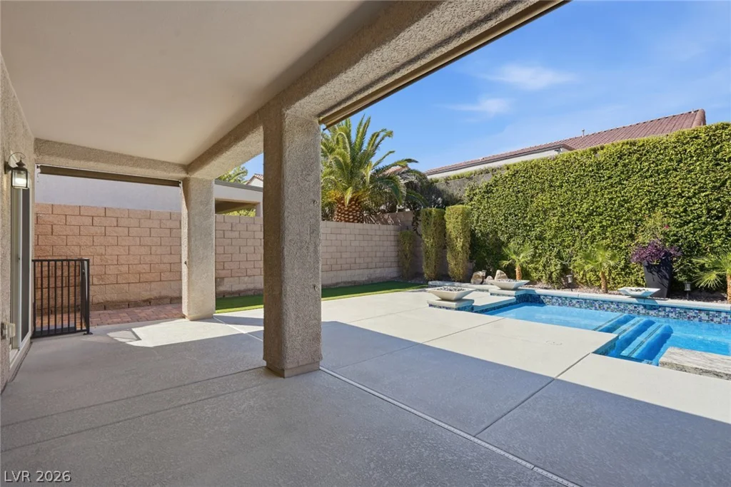 2345 Kalkaska, Henderson, NV 89044