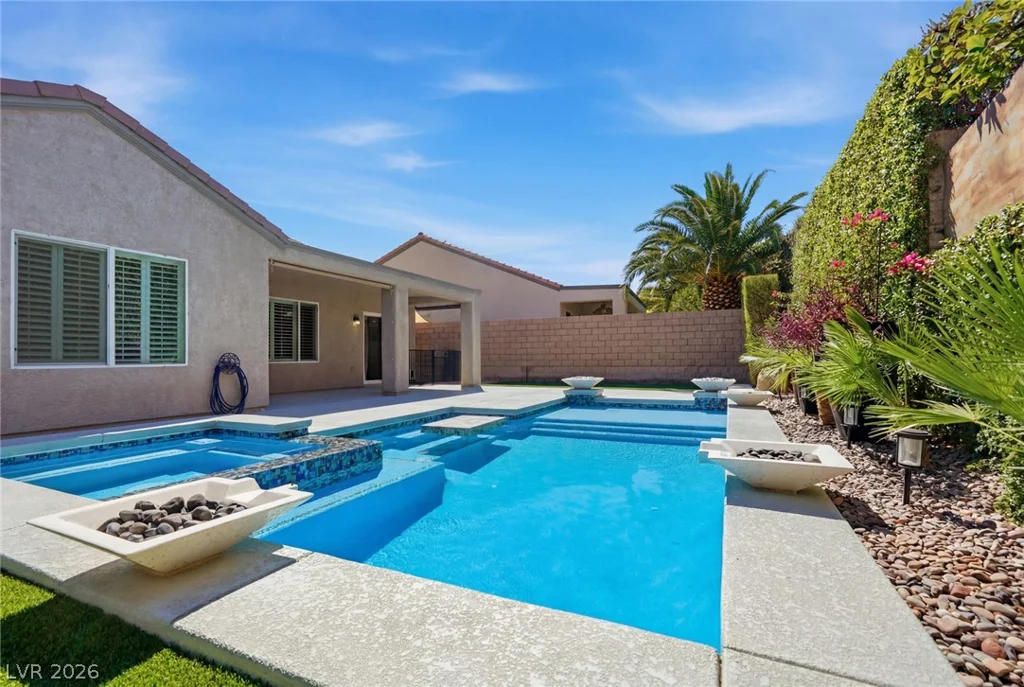 2345 Kalkaska, Henderson, NV 89044
