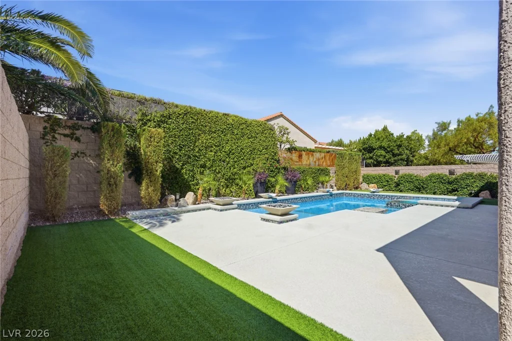 2345 Kalkaska, Henderson, NV 89044