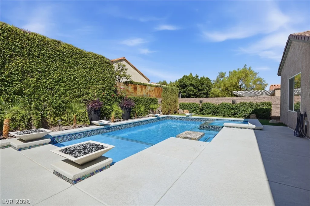 2345 Kalkaska, Henderson, NV 89044