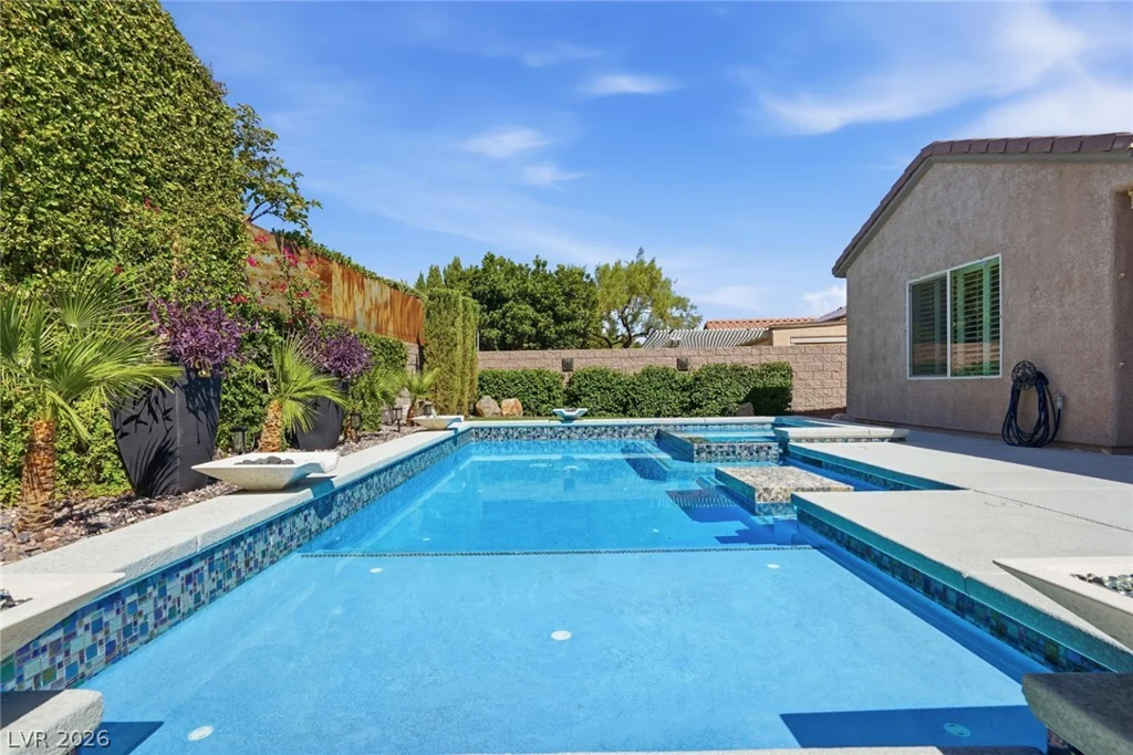 2345 Kalkaska, Henderson, NV 89044