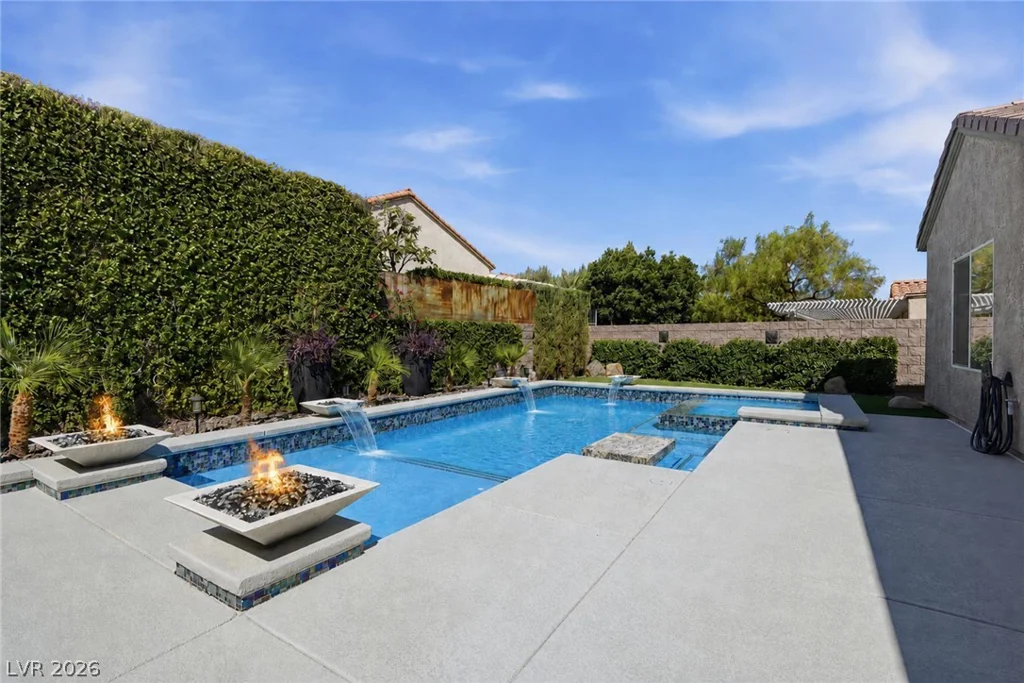 2345 Kalkaska, Henderson, NV 89044