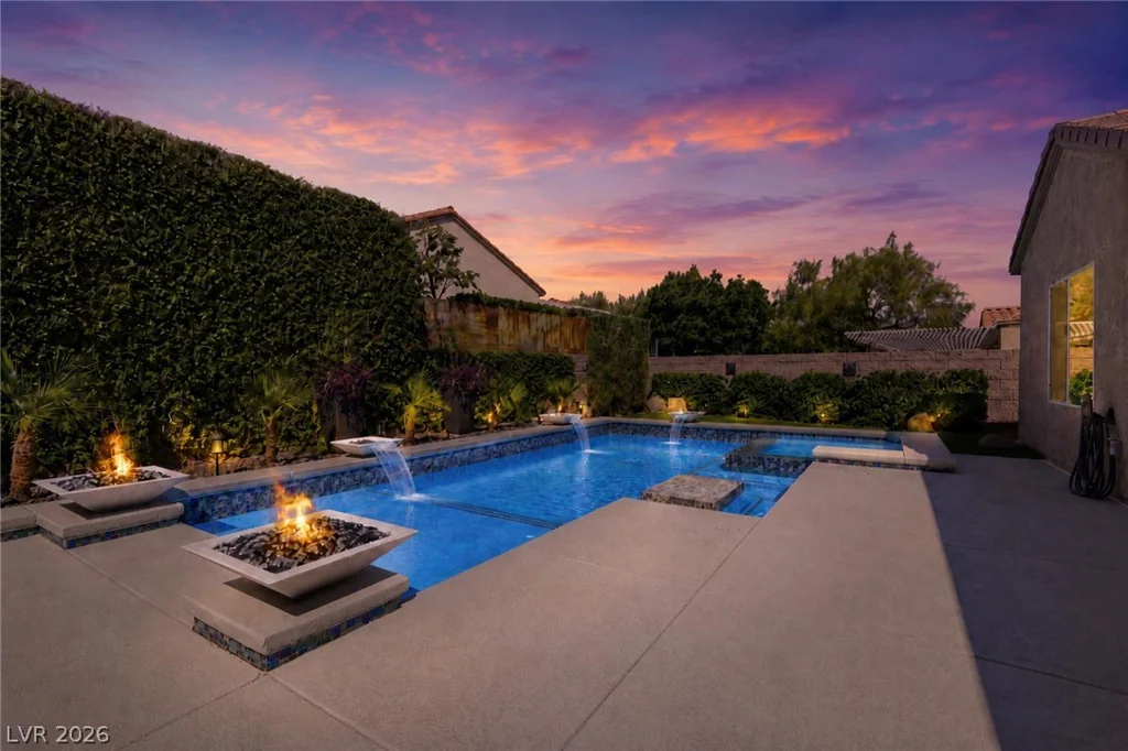 2345 Kalkaska, Henderson, NV 89044