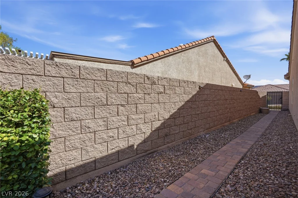 2345 Kalkaska, Henderson, NV 89044
