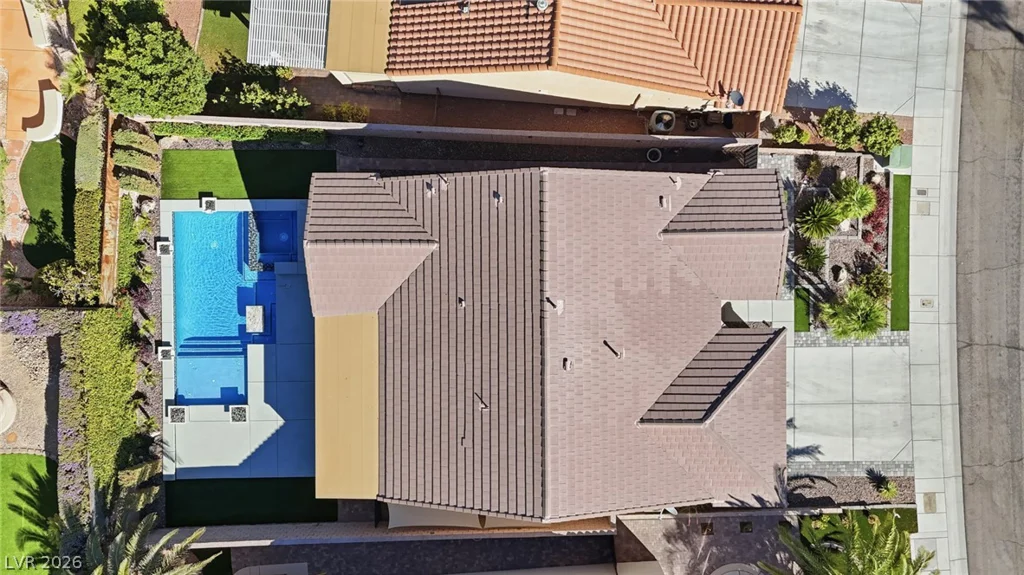2345 Kalkaska, Henderson, NV 89044